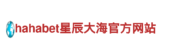 656娱乐彩大型显卡生产商
